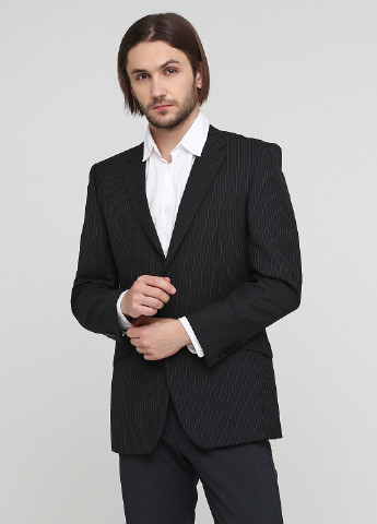 Піджак Ben Sherman (201847649)