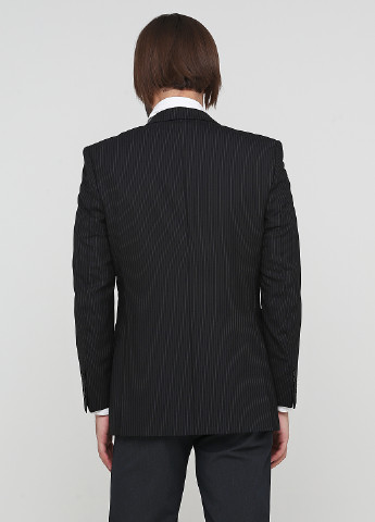 Піджак Ben Sherman (201847649)