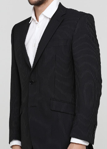 Піджак Ben Sherman (201847649)