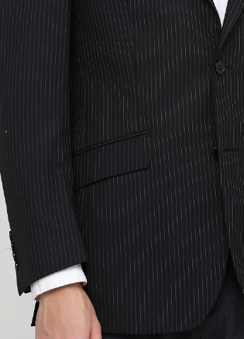 Піджак Ben Sherman (201847649)