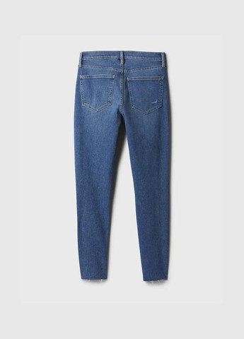 Джинсы Gap - (336933289)