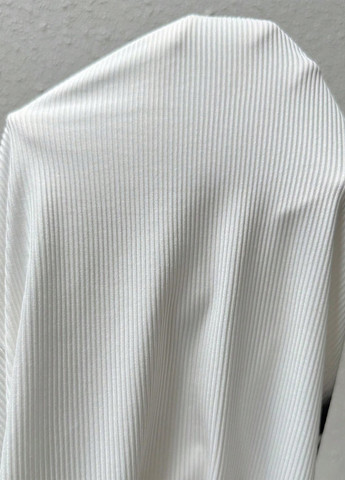 Майка SHEIN — 330487704