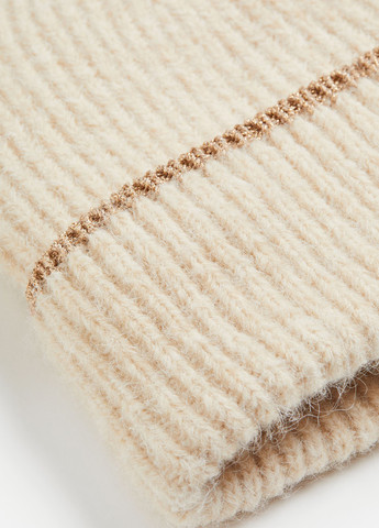 Шапка H&M (299190080)