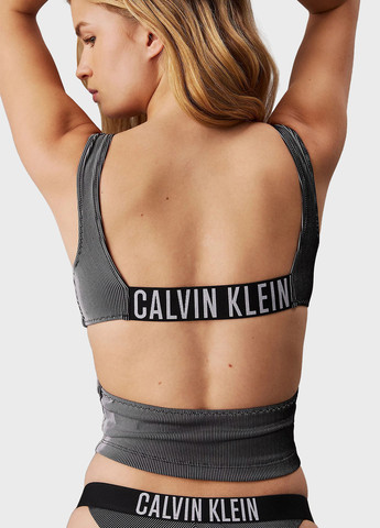 Топ Calvin Klein (366431555)