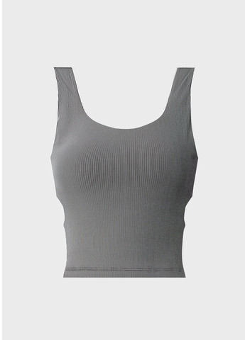 Топ Calvin Klein (366431555)