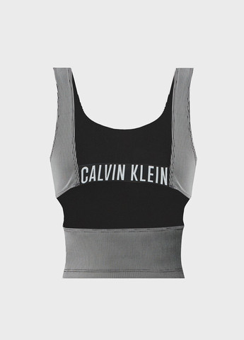 Топ Calvin Klein (366431555)