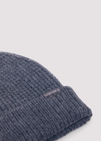 Шапка Springfield (367104003)