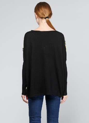 Лонгслів Tiramisu (28008938)