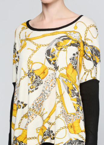 Лонгслів Tiramisu (28008938)