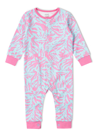 Чоловічок KRAKO (301047707)