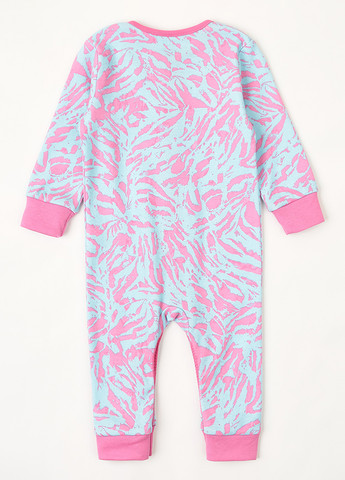 Чоловічок KRAKO (301047707)