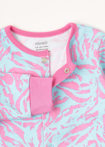 Чоловічок KRAKO (301047707)