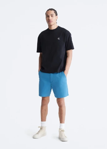 Шорты Calvin Klein (330778427)