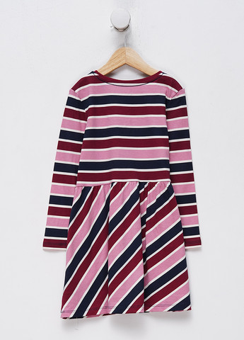 Комбінована сукня C&A (334161589)