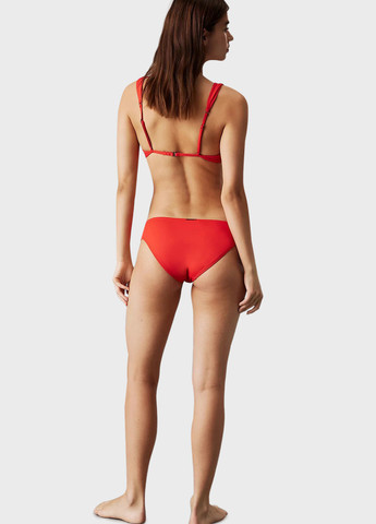 Купальный лиф Calvin Klein (366431561)