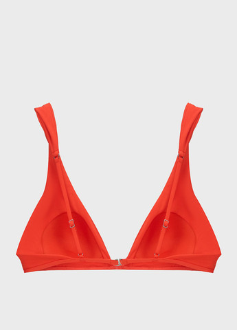 Купальный лиф Calvin Klein (366431561)