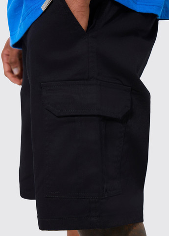 Шорты Boohoo (294916065)