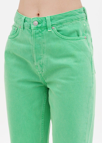 Джинси Tom Tailor - (339041476)