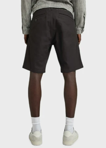 Шорти G-Star Raw (306682125)