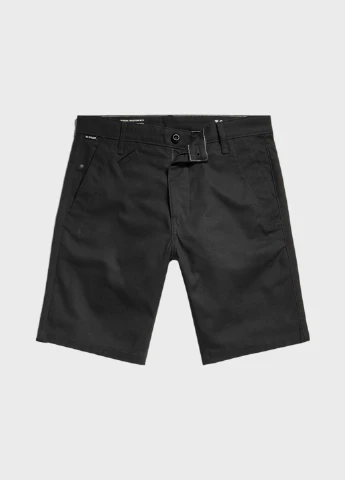 Шорти G-Star Raw (306682125)