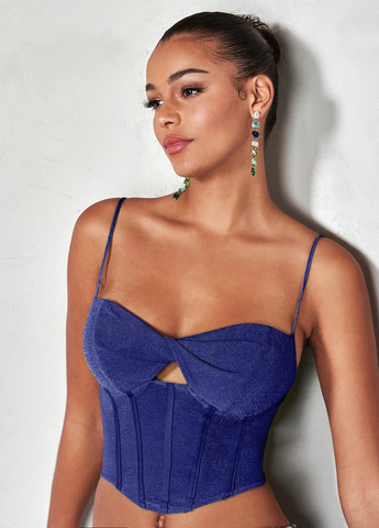 Топ SHEIN (323126667)