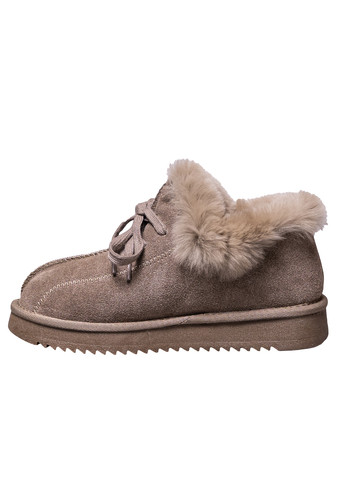 Черевики Mary Rosa (369838627)