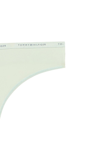 Трусики (3 шт.) Tommy Hilfiger (307821445)