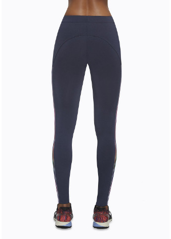 Спортивні штани для фітнесу S BasBleu (253136046)