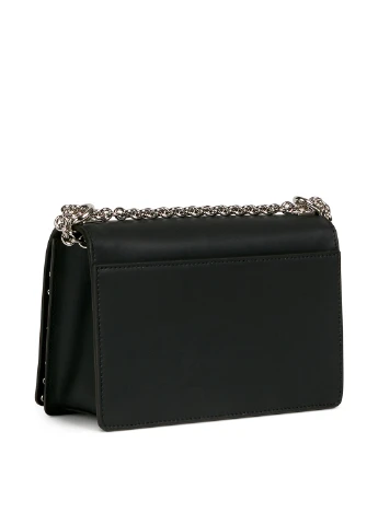 Сумка Furla (139044041)