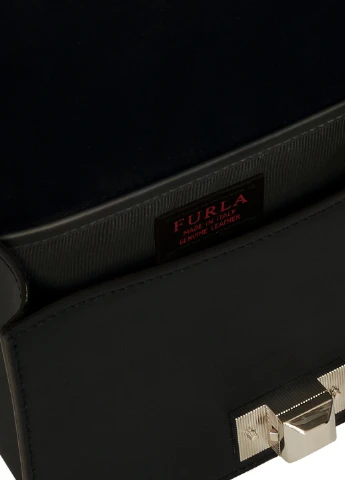 Сумка Furla (139044041)