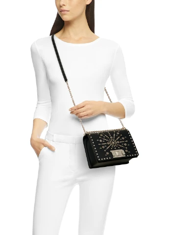 Сумка Furla (139044041)