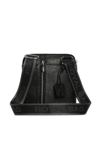 Сумка RoyalBag (177162627)