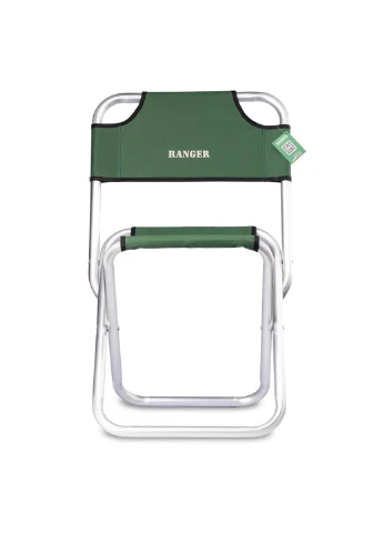 Кресло складное 75х34х48 см Ranger (238512944)