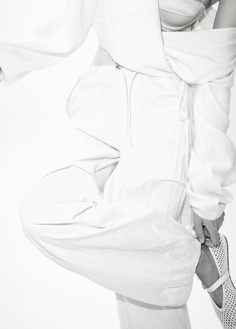 Штани H&M (366095968)