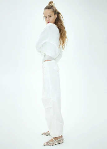 Штани H&M (366095968)