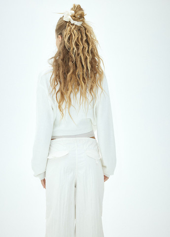 Штани H&M (366095968)