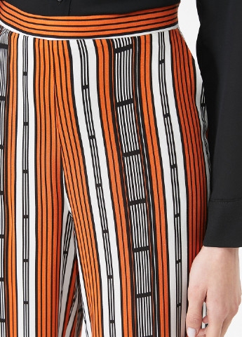 Штани KOTON (250566772)