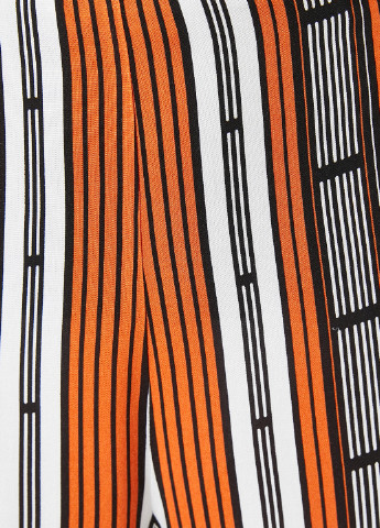 Штани KOTON (250566772)