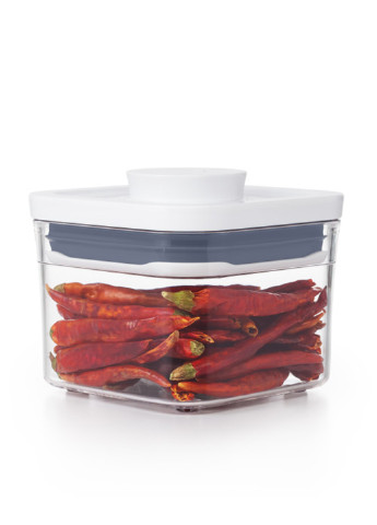 Емкость для хранения, 0,4 л OXO (190491031)