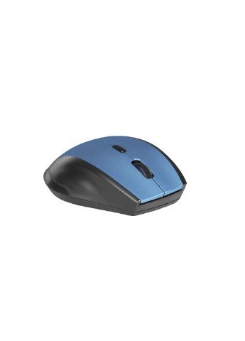 Мышка Accura MM-365 Blue (52366) Defender (253546116)