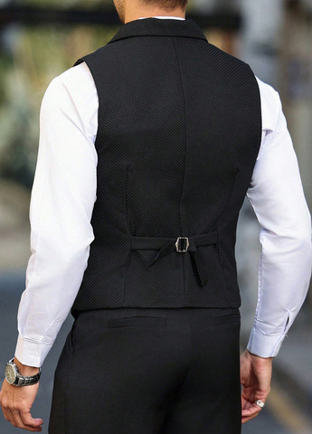 Жилет SHEIN (365683174)