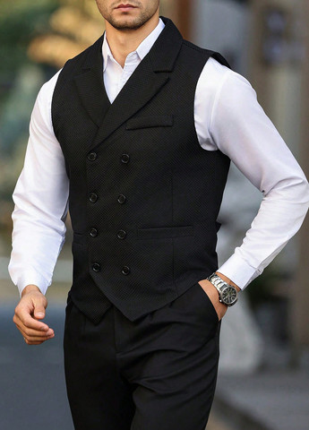 Жилет SHEIN (365683174)