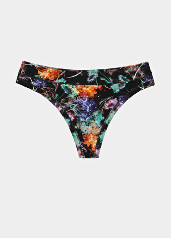 Трусики Chikiss (361298720)