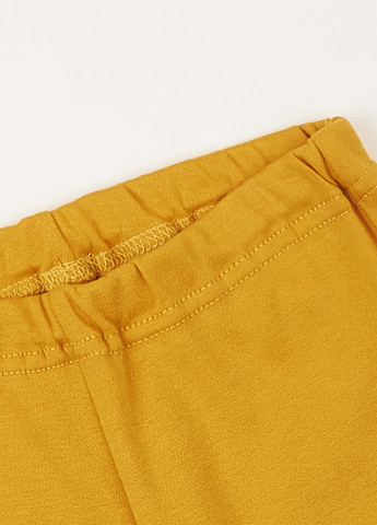 Бежева всесезон піжама (світшот, штани) свитшот + брюки Ляля