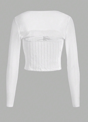 Топ SHEIN (334151940)