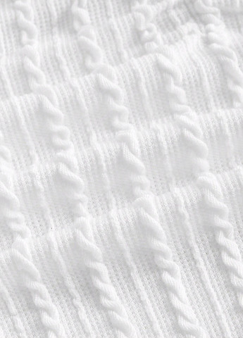 Топ SHEIN (334151940)