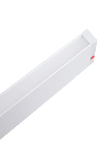 Светильник прожектор KW-261/18W WW+NW+CW WH Brille (242747042)