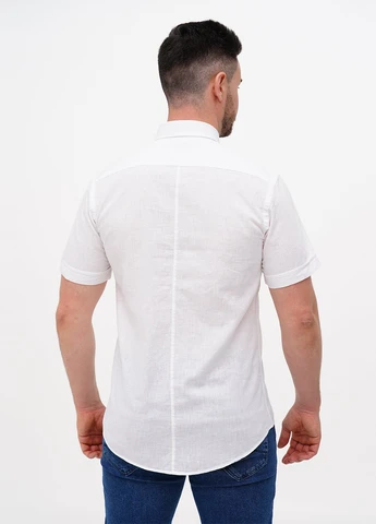 Сорочка Trend Collection (294923991)