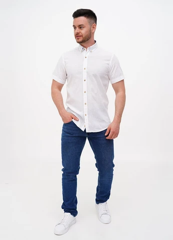 Сорочка Trend Collection (294923991)