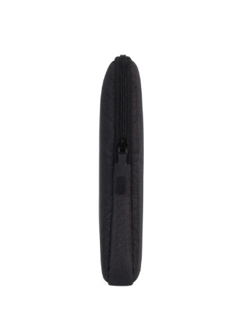 Чохол для ноутбука 13.3" 7703 Black (7703Black) RIVACASE (251884694)